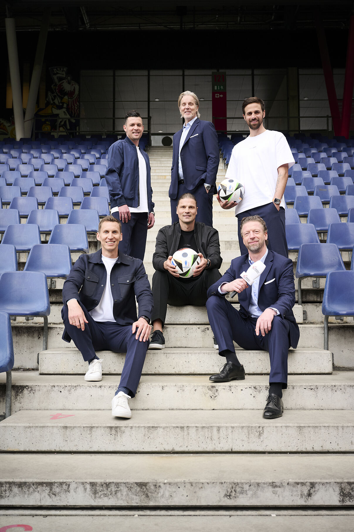 PW - 00 - UEFA EURO