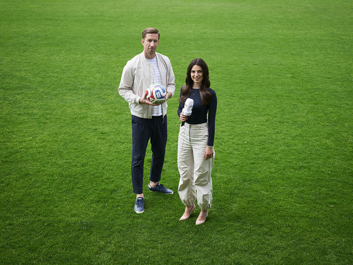 PW - 00 - FIFA World Cup