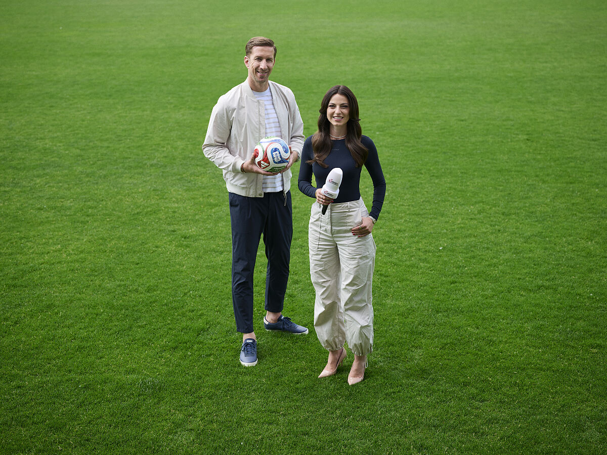 PW - 00 - FIFA World Cup