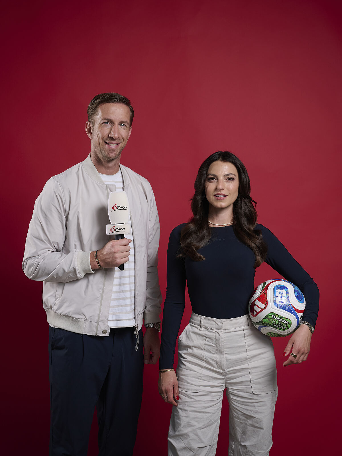 PW - 00 - FIFA World Cup