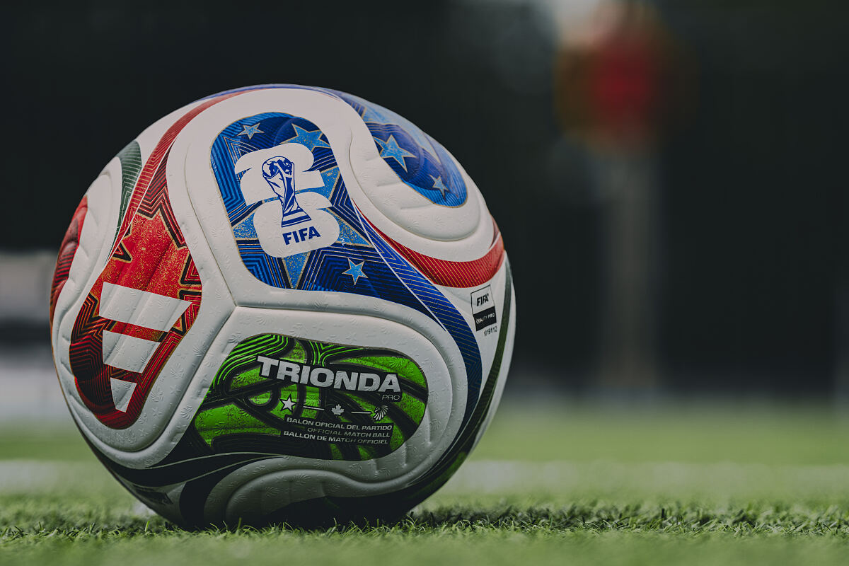 PW - 00 - FIFA World Cup