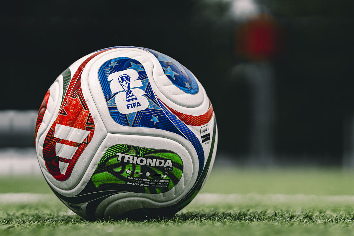 PW - 00 - FIFA World Cup