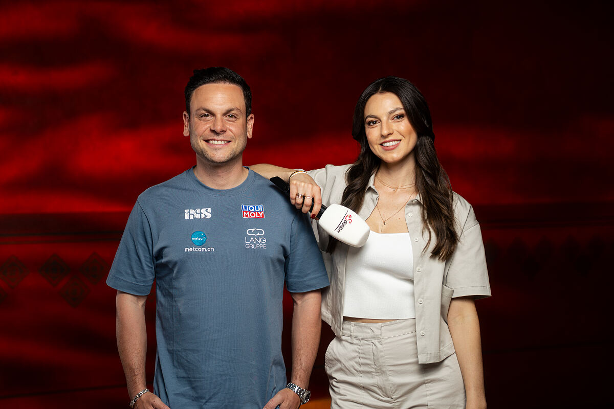 PW - 00 - MotoGP World Championship