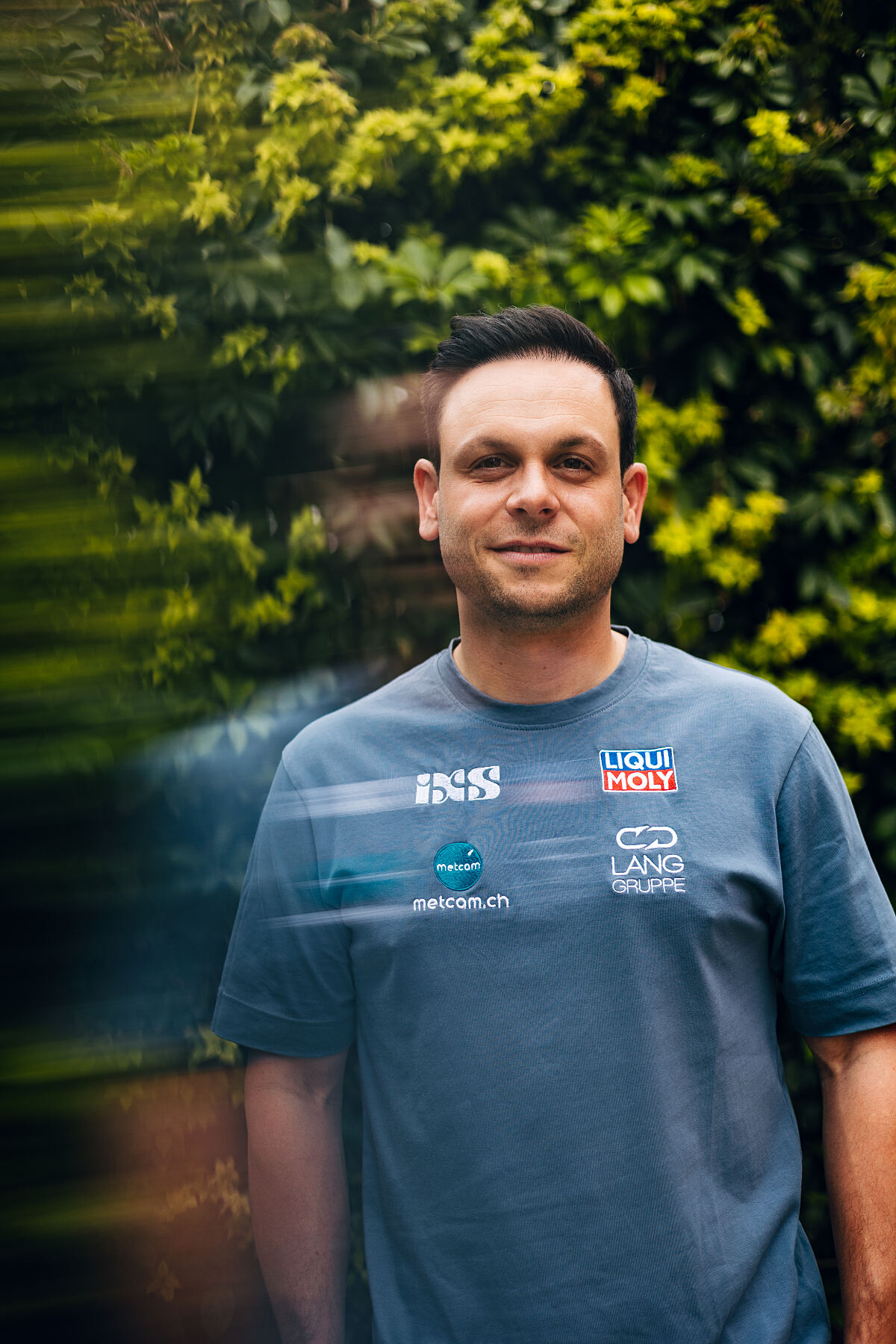 PW - 00 - MotoGP World Championship