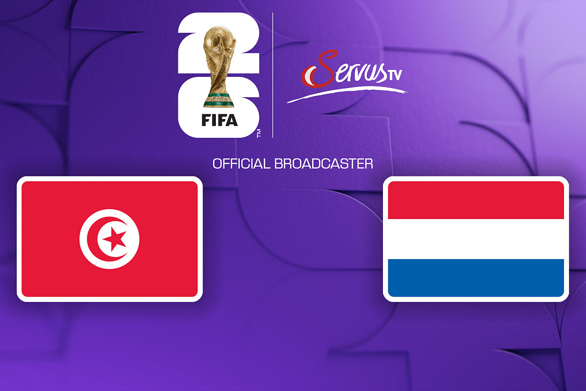 PW - 00 - FIFA World Cup