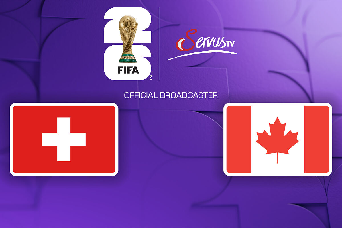 PW - 00 - FIFA World Cup