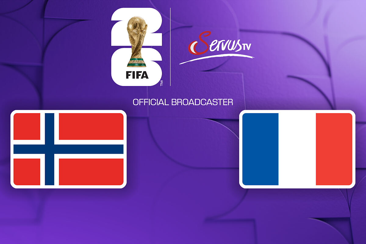PW - 00 - FIFA World Cup