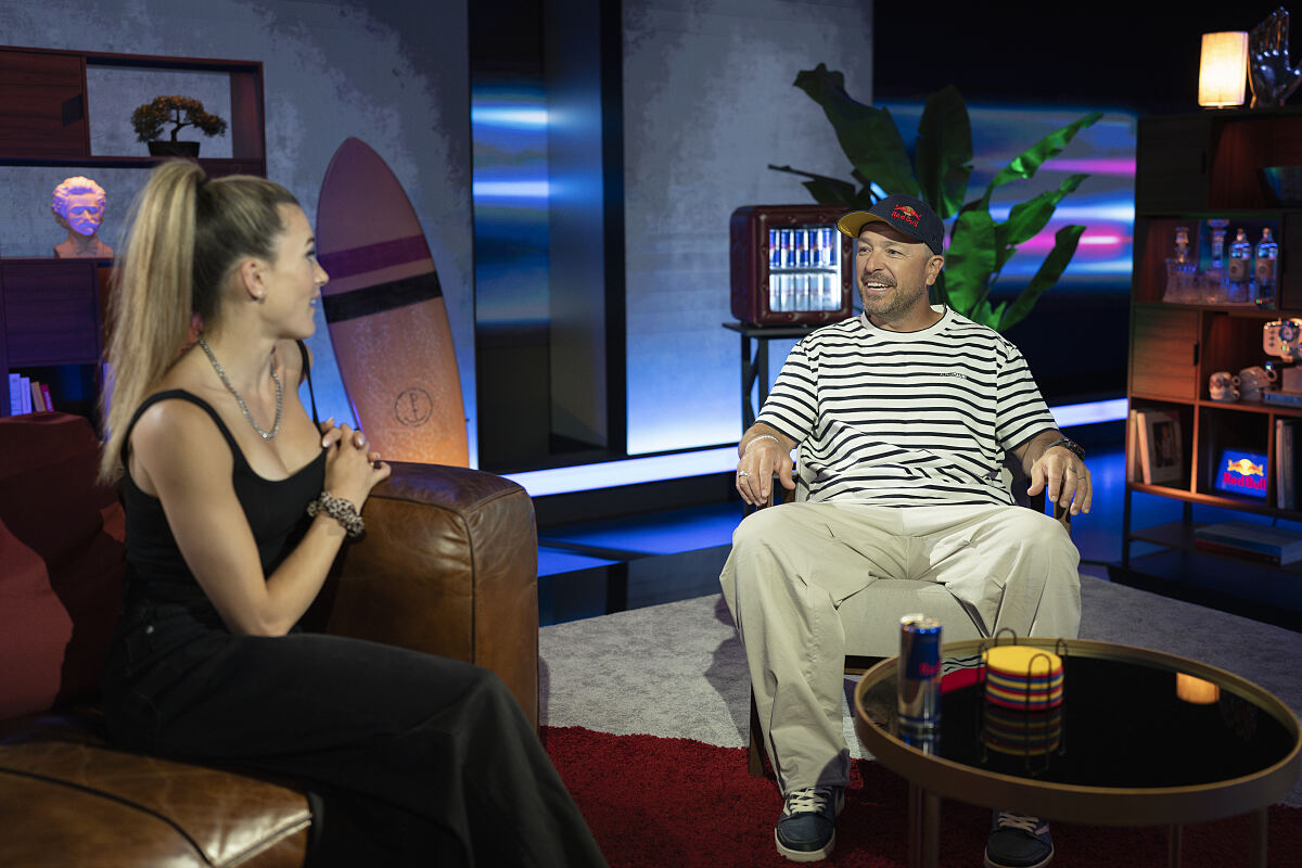 PW - 26 - Best Of – die Clip Show mit Senad und Imke