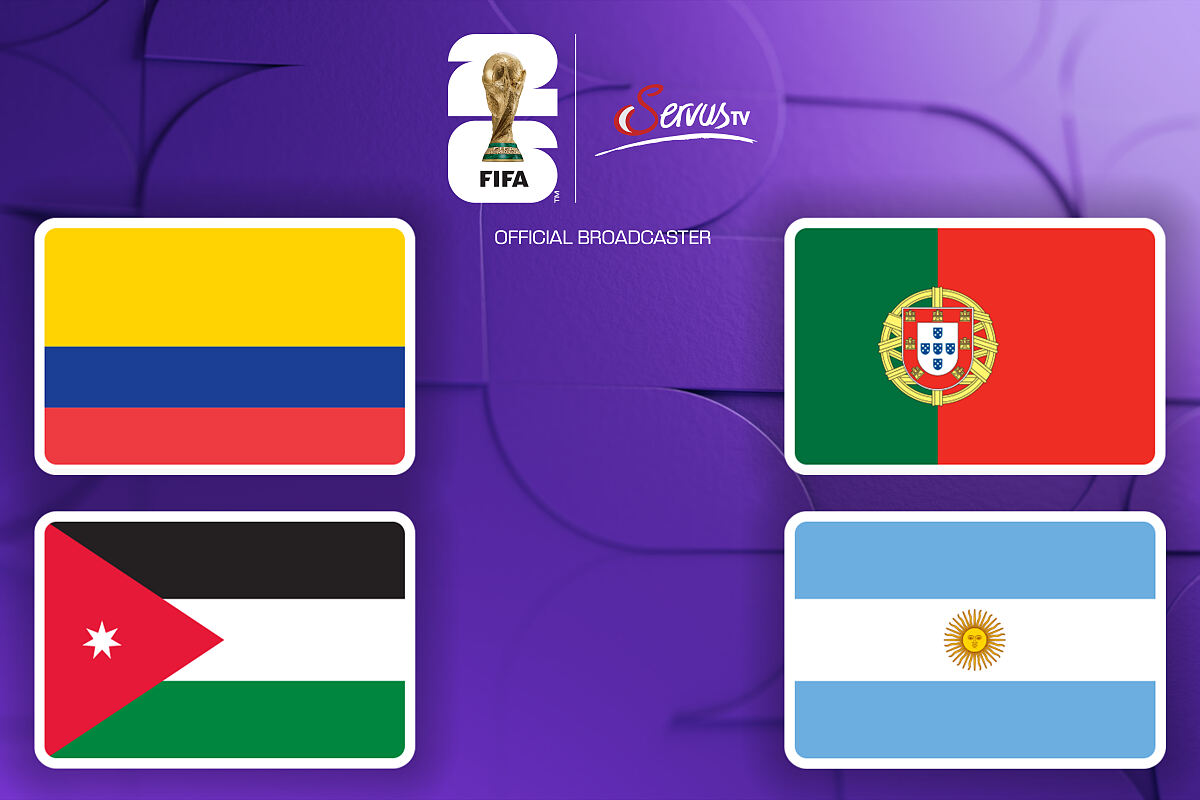 PW - 00 - FIFA World Cup