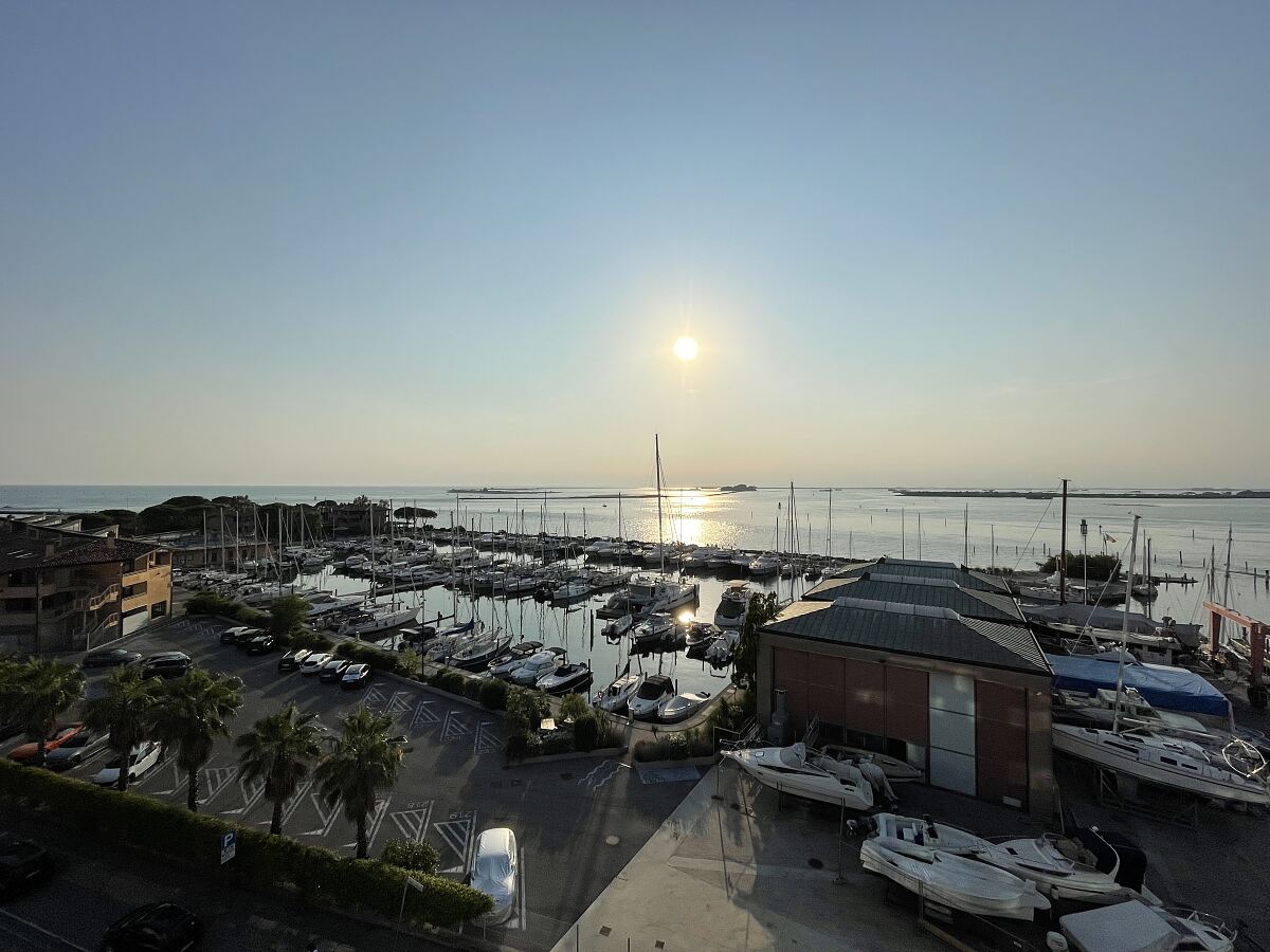 PW - 31 - Sonne, Strand und Sehnsucht - Die Liebe der Österreicher zur Adria