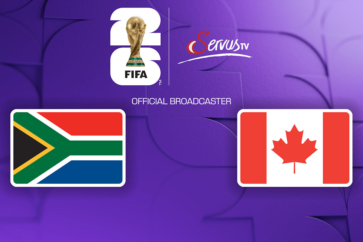 PW - 00 - FIFA World Cup
