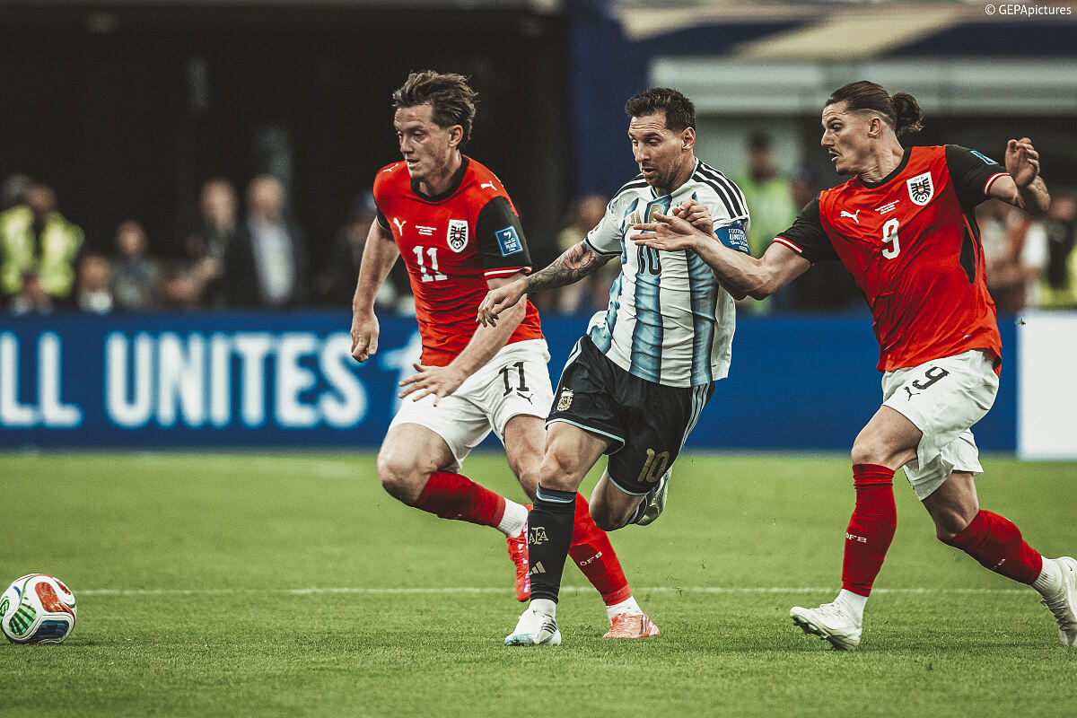 PW - 00 - Quotenmeldung Juni 2026 - FIFA World Cup