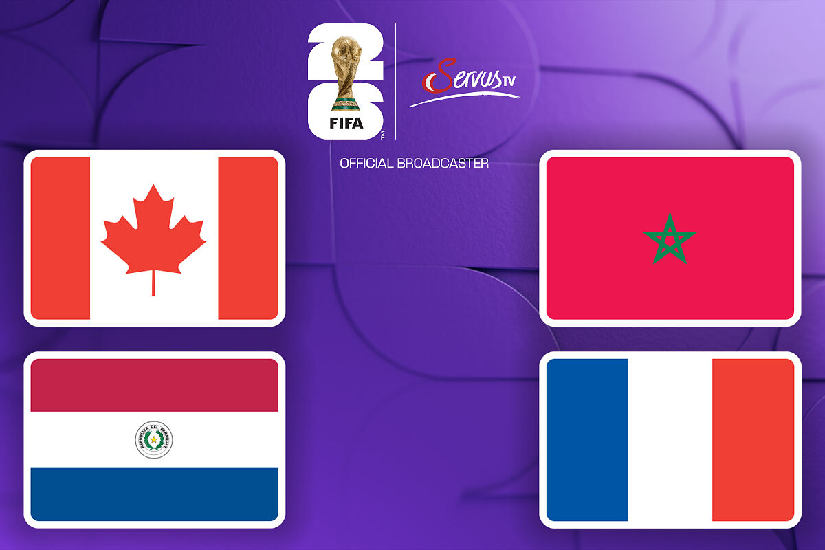 PW - 00 - FIFA World Cup