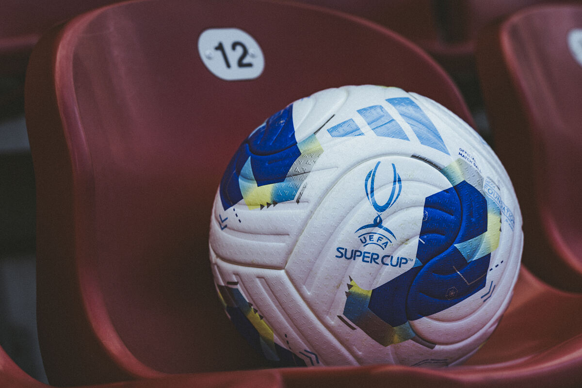 PW - 00 - UEFA Super Cup