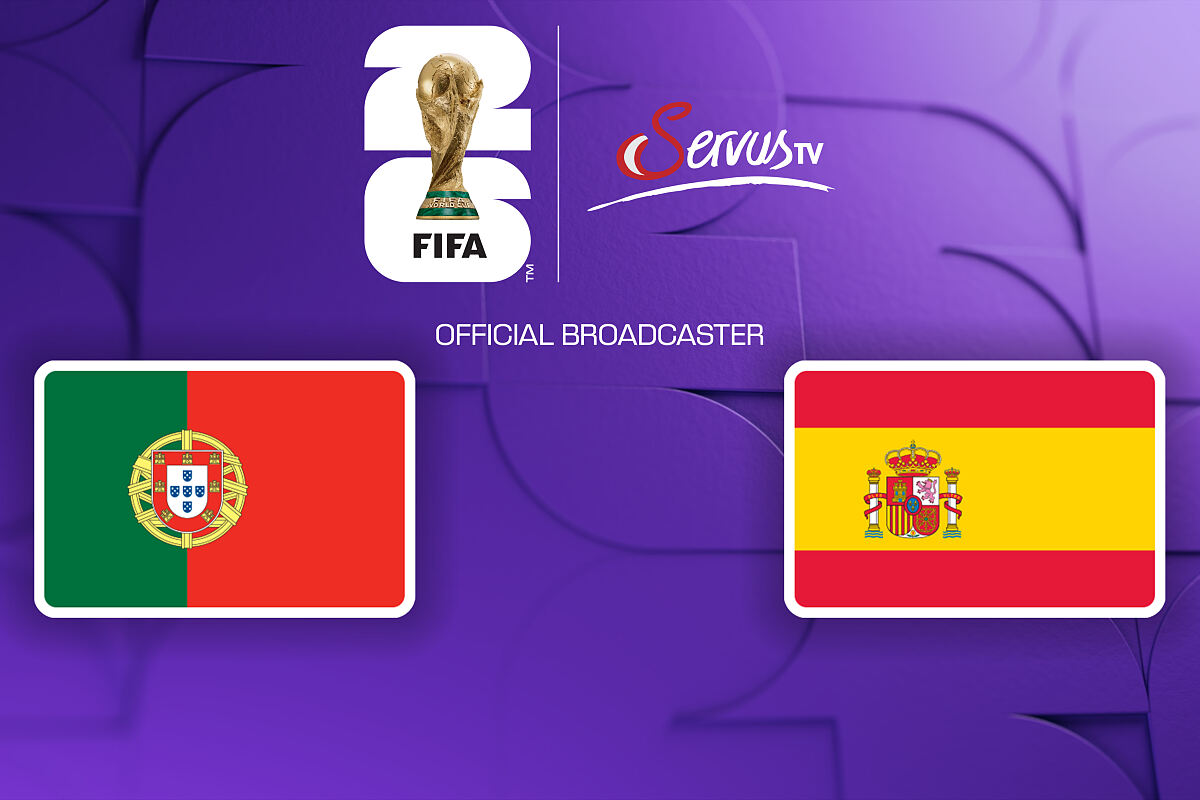 PW - 00 - FIFA World Cup
