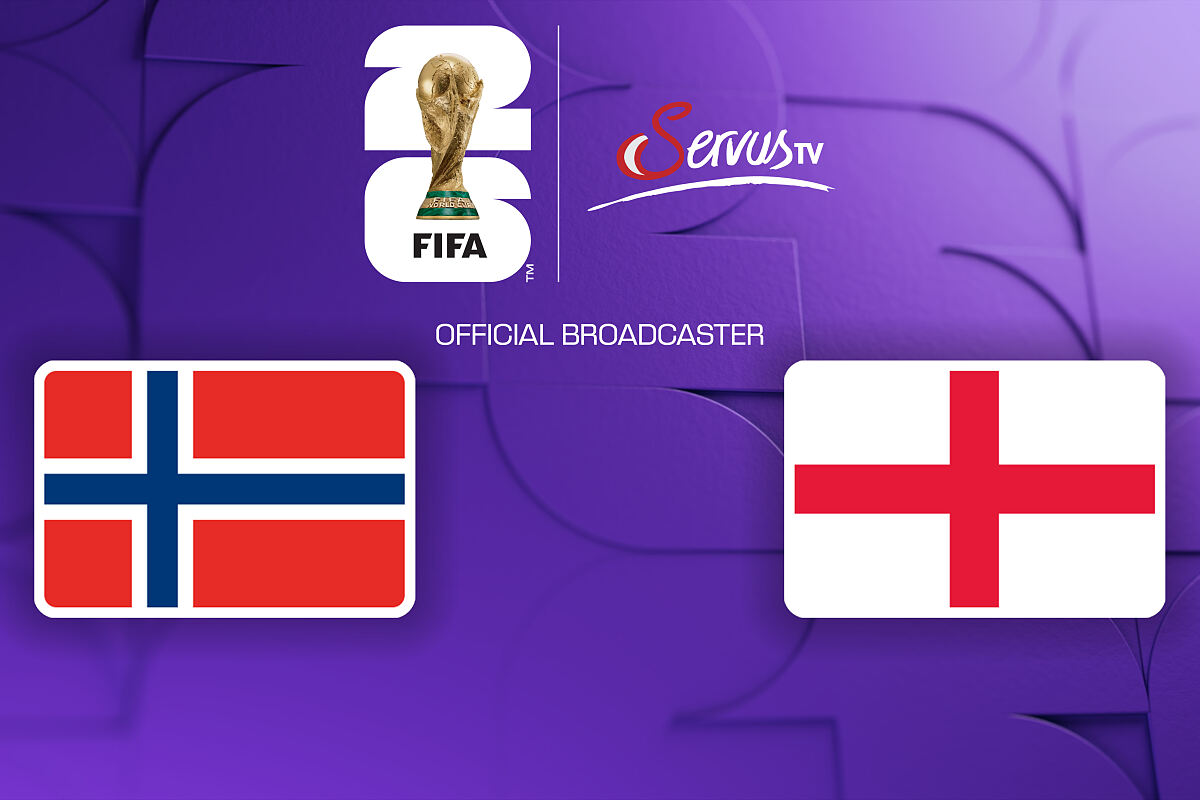 PW - 00 - FIFA World Cup