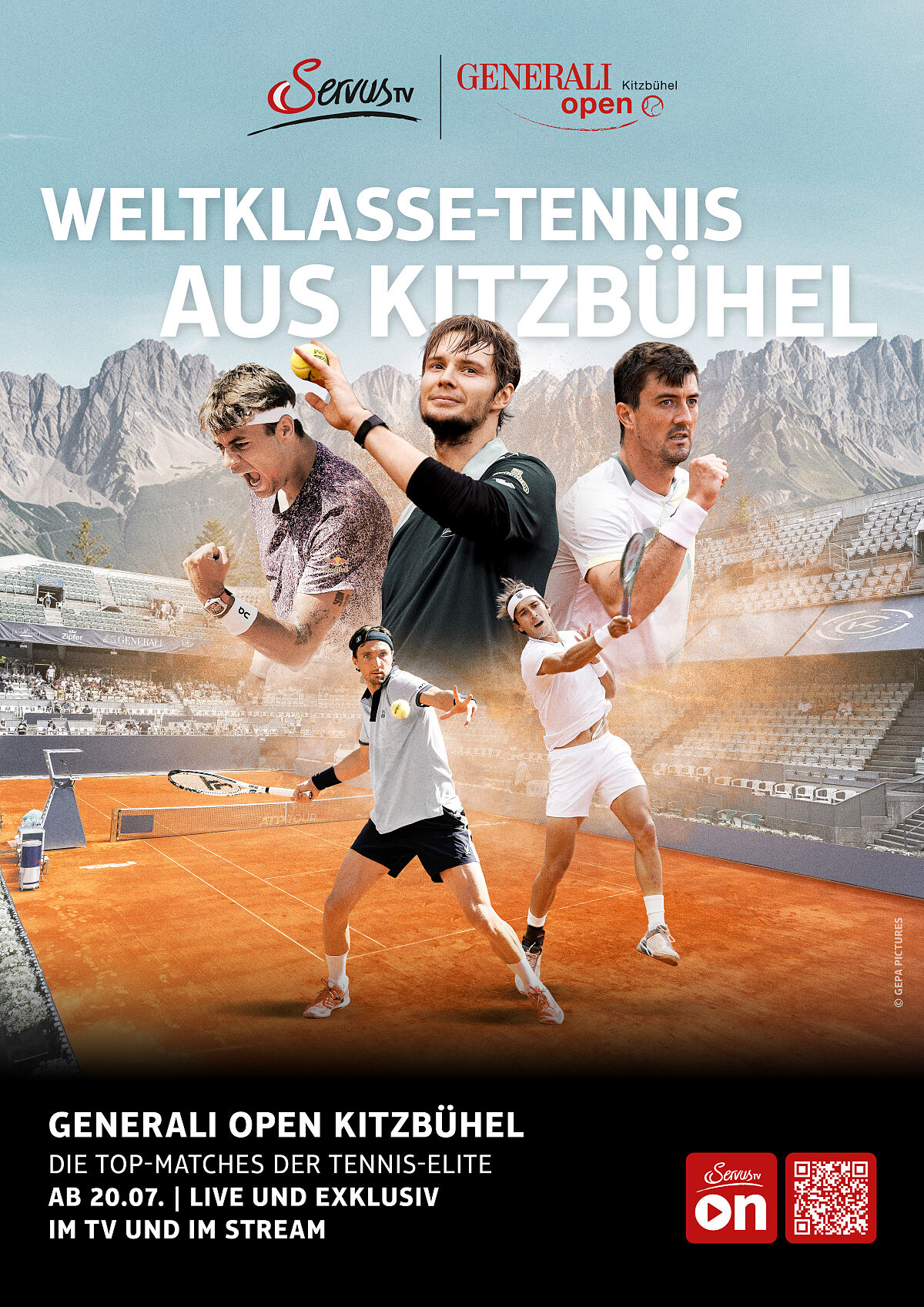 PW - 00 - Generali Open