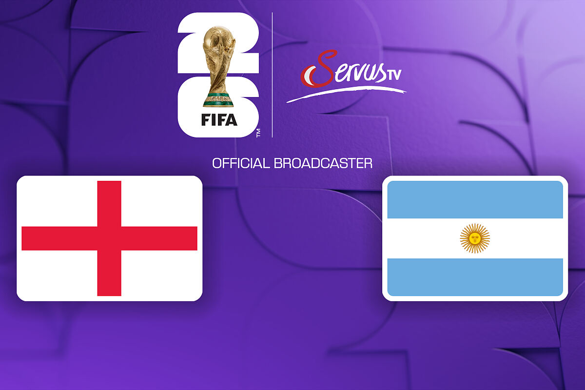 PW - 00 - FIFA World Cup