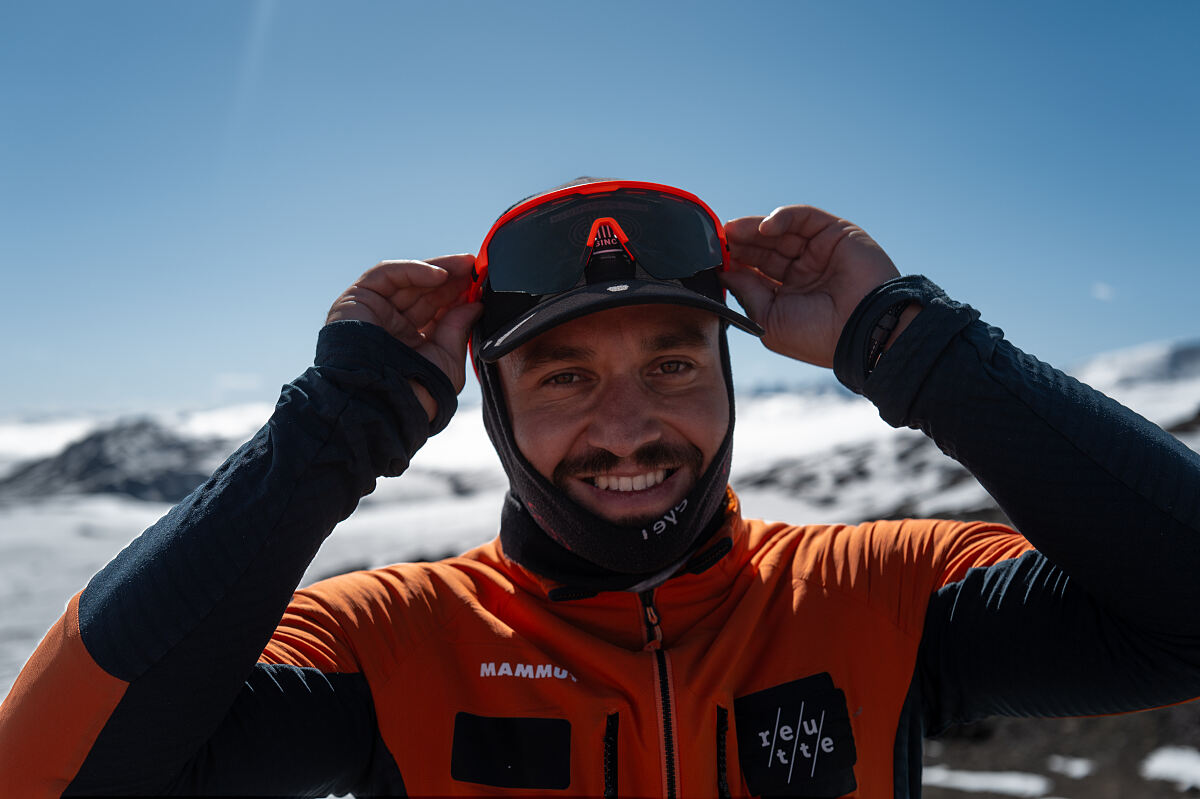 PW - 00 - Bergwelten spezial - Laila Peak - Laura Dahlmeier Todestag