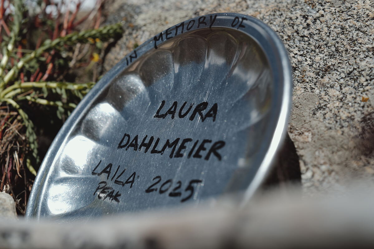 PW - 00 - Bergwelten spezial - Laila Peak - Laura Dahlmeier Todestag