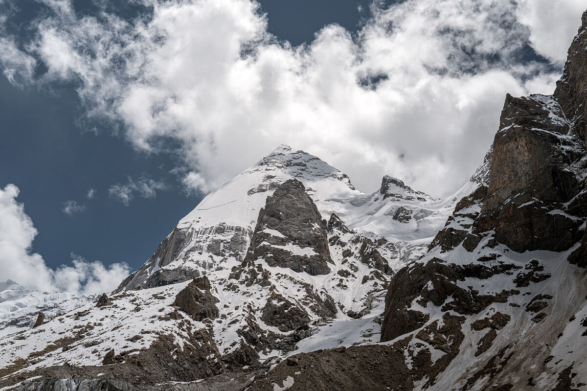 PW - 00 - Bergwelten spezial - Laila Peak - Laura Dahlmeier Todestag