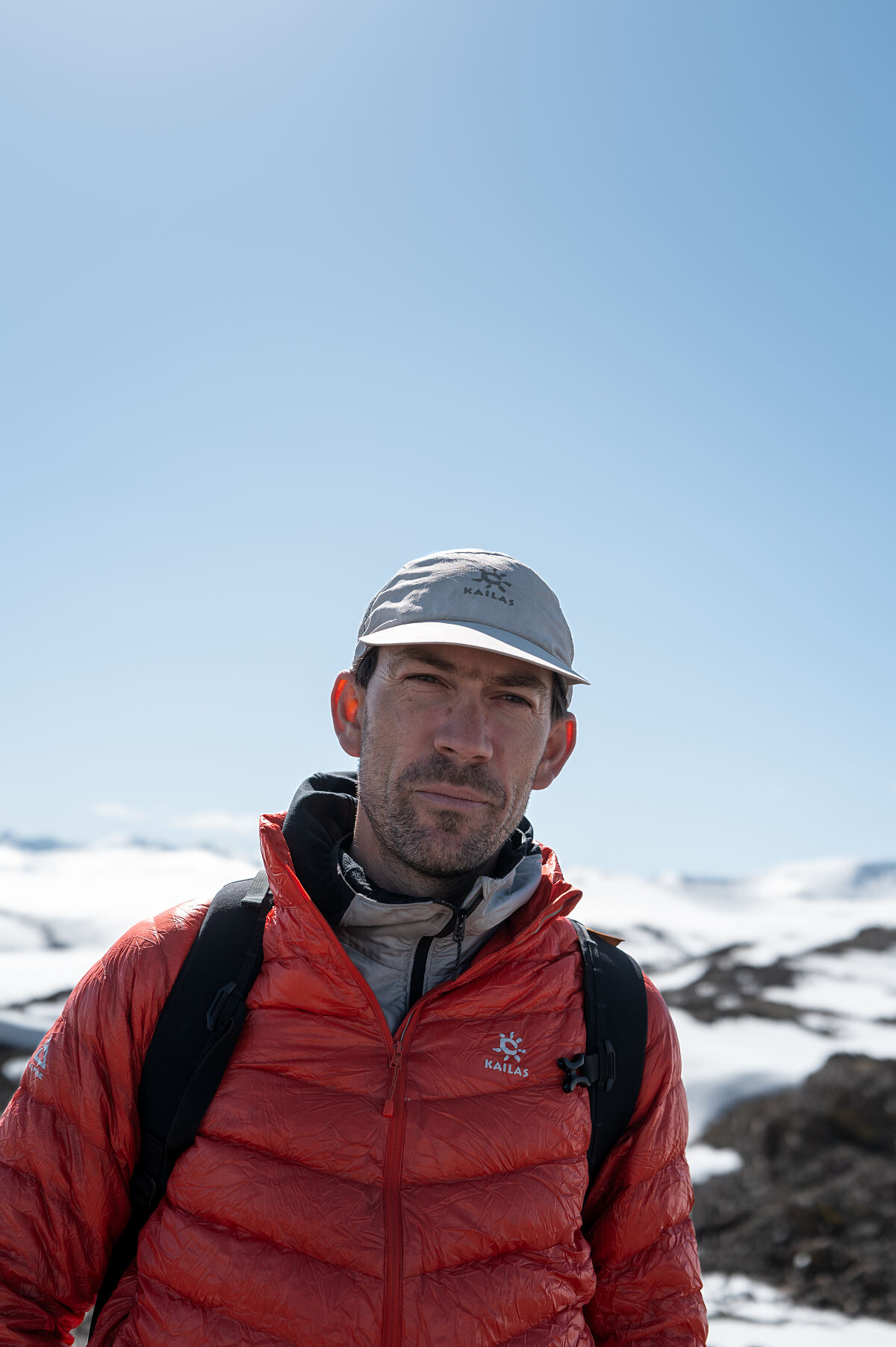 PW - 00 - Bergwelten spezial - Laila Peak - Laura Dahlmeier Todestag