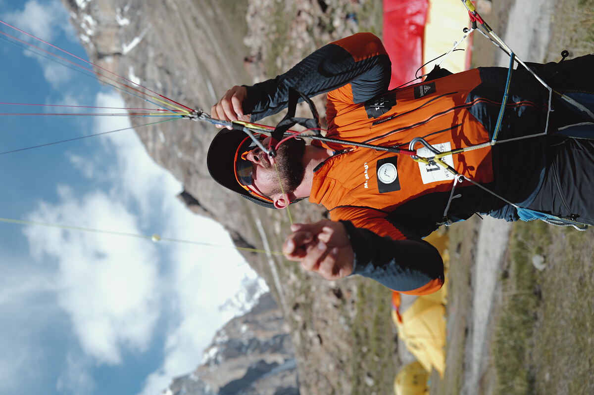 PW - 00 - Bergwelten spezial - Laila Peak - Laura Dahlmeier Todestag