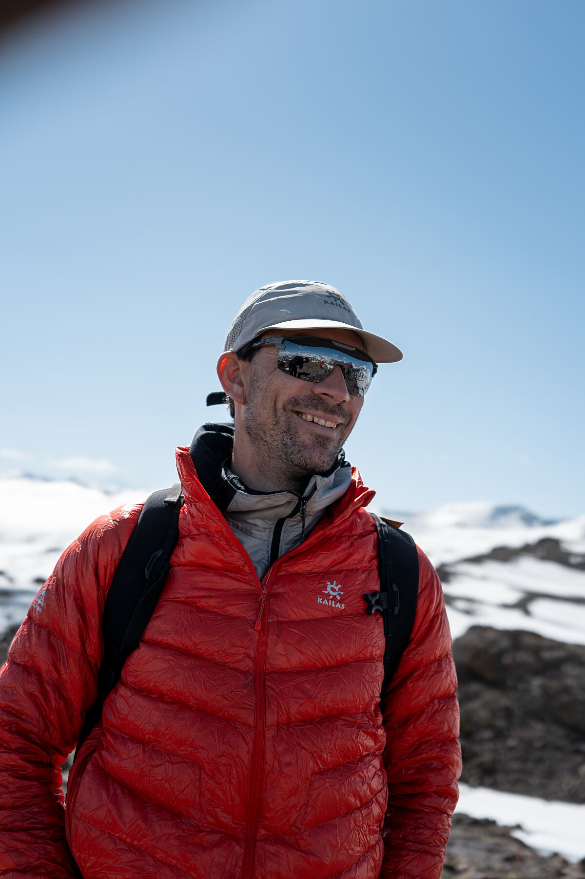 PW - 00 - Bergwelten spezial - Laila Peak - Laura Dahlmeier Todestag
