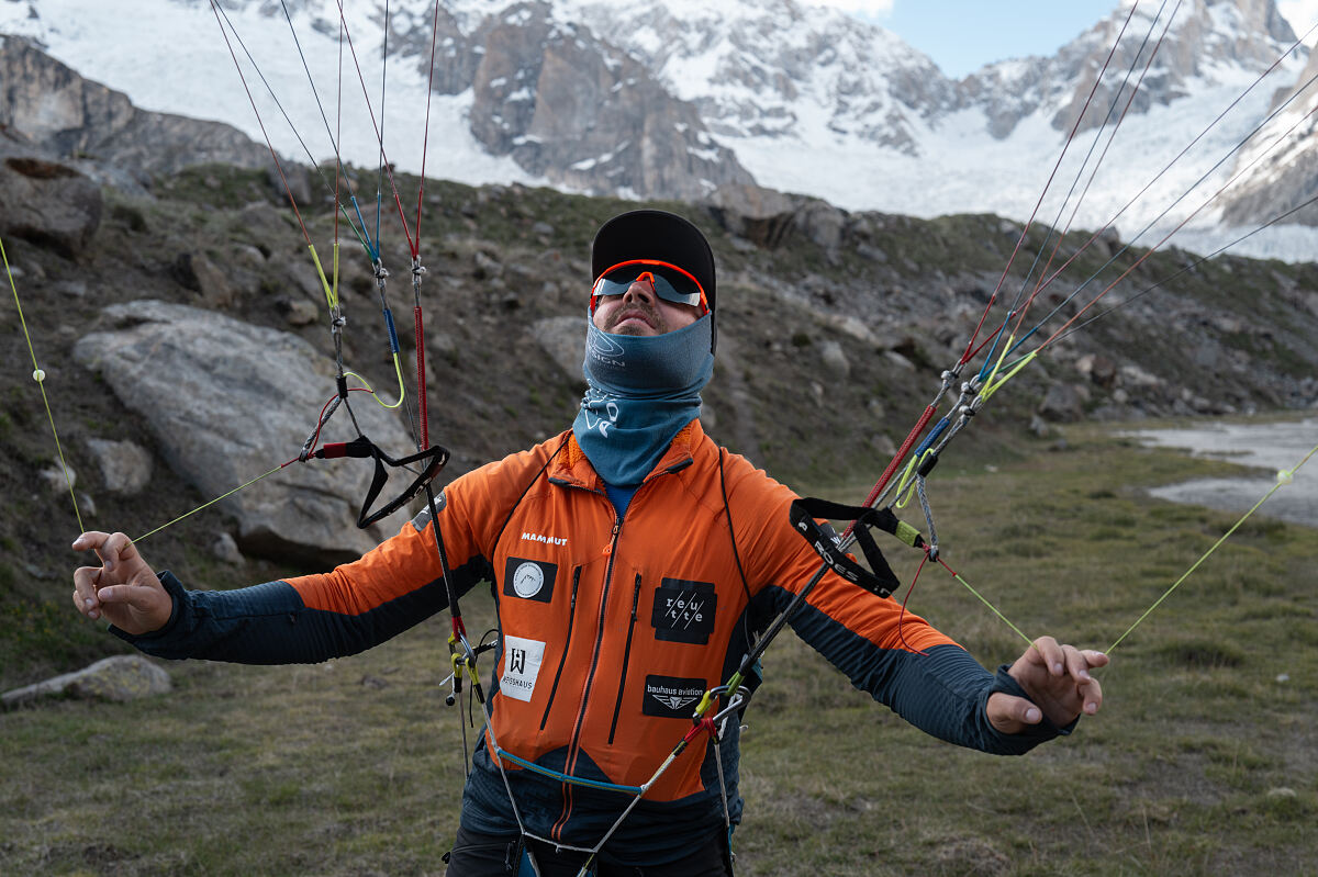 PW - 00 - Bergwelten spezial - Laila Peak - Laura Dahlmeier Todestag