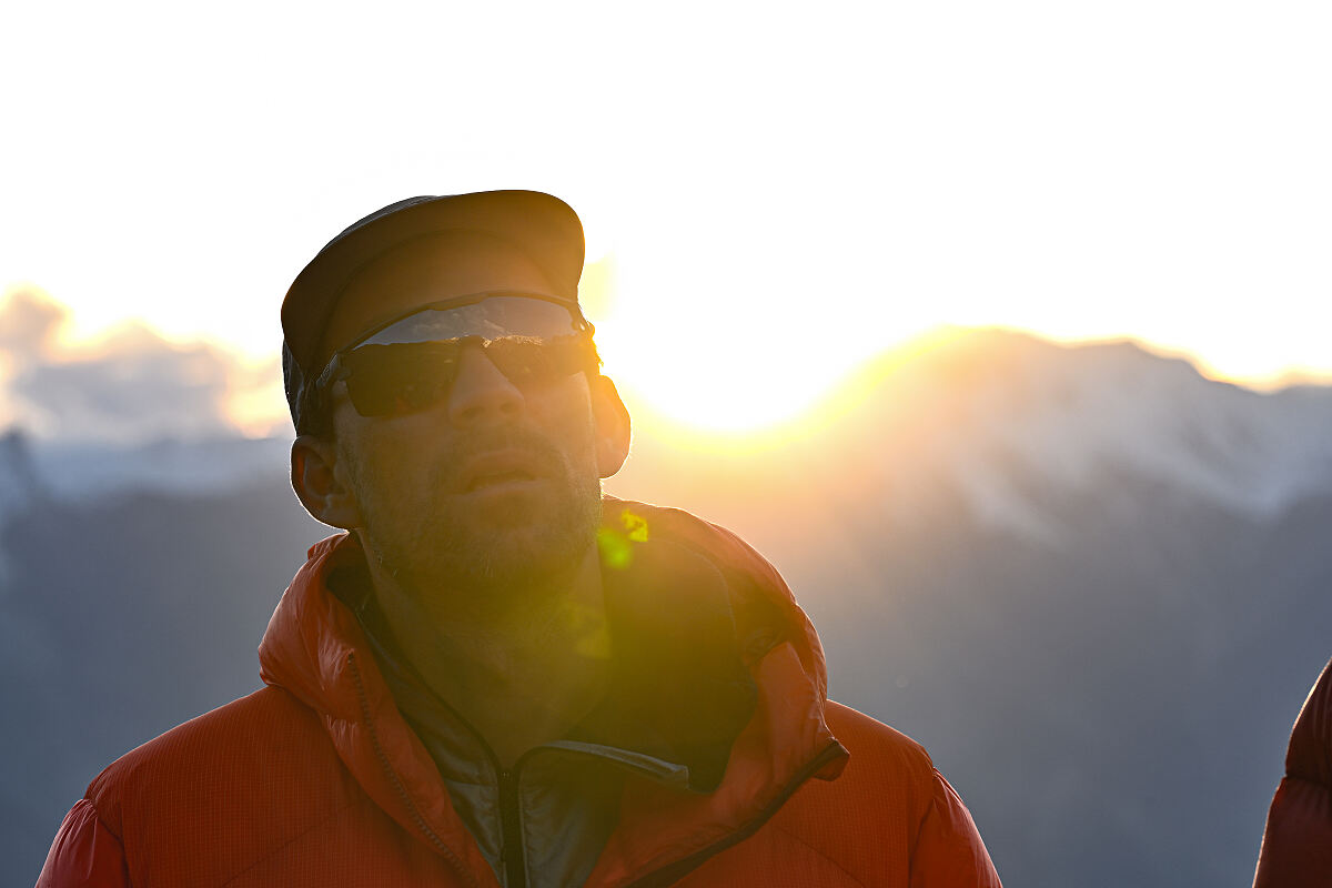 PW - 00 - Bergwelten spezial - Laila Peak - Laura Dahlmeier Todestag