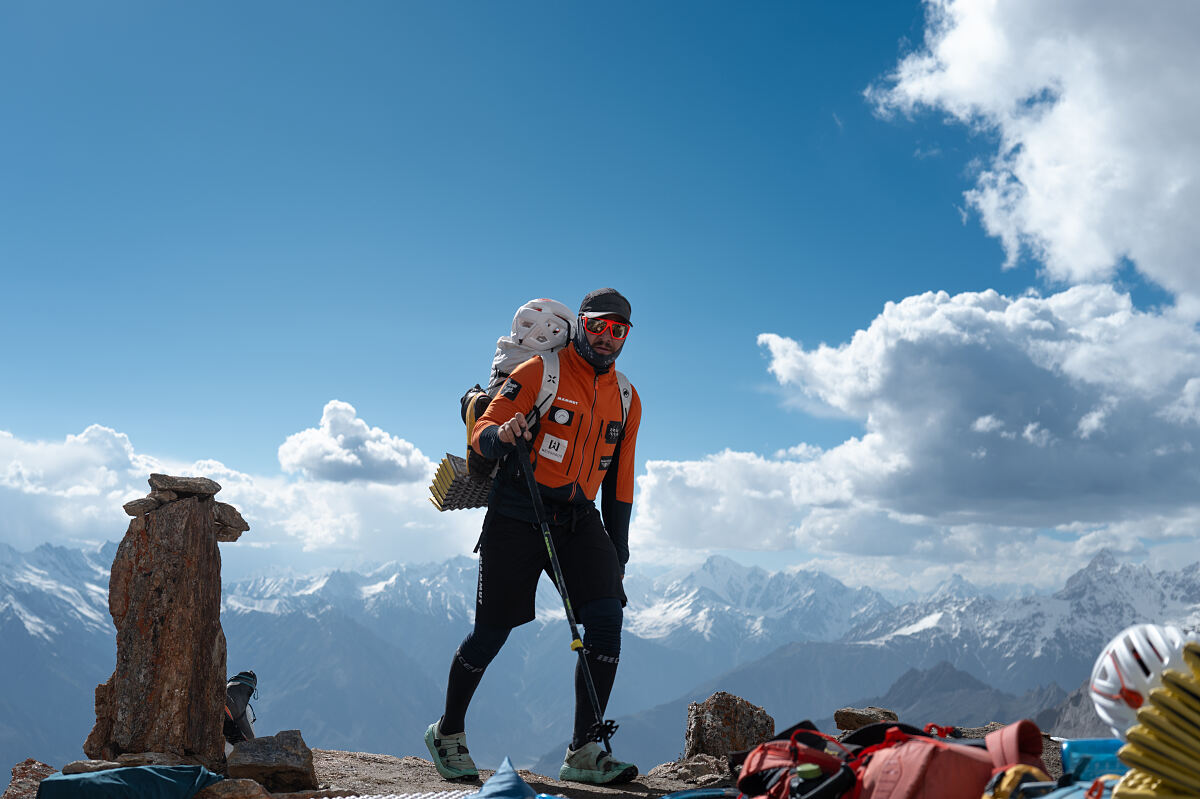 PW - 00 - Bergwelten spezial - Laila Peak - Laura Dahlmeier Todestag