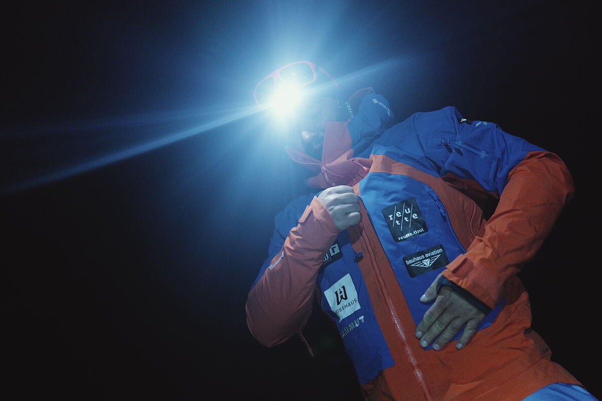 PW - 00 - Bergwelten spezial - Laila Peak - Laura Dahlmeier Todestag
