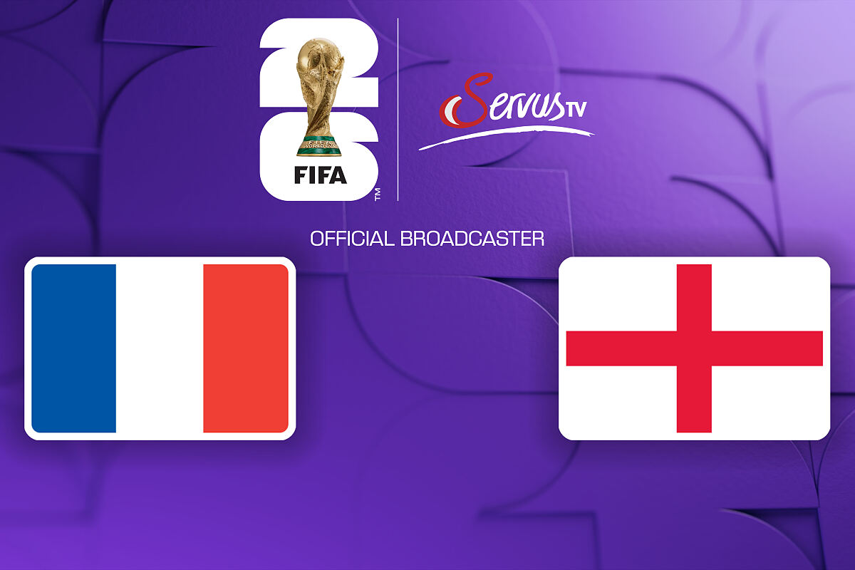 PW - 00 - FIFA World Cup