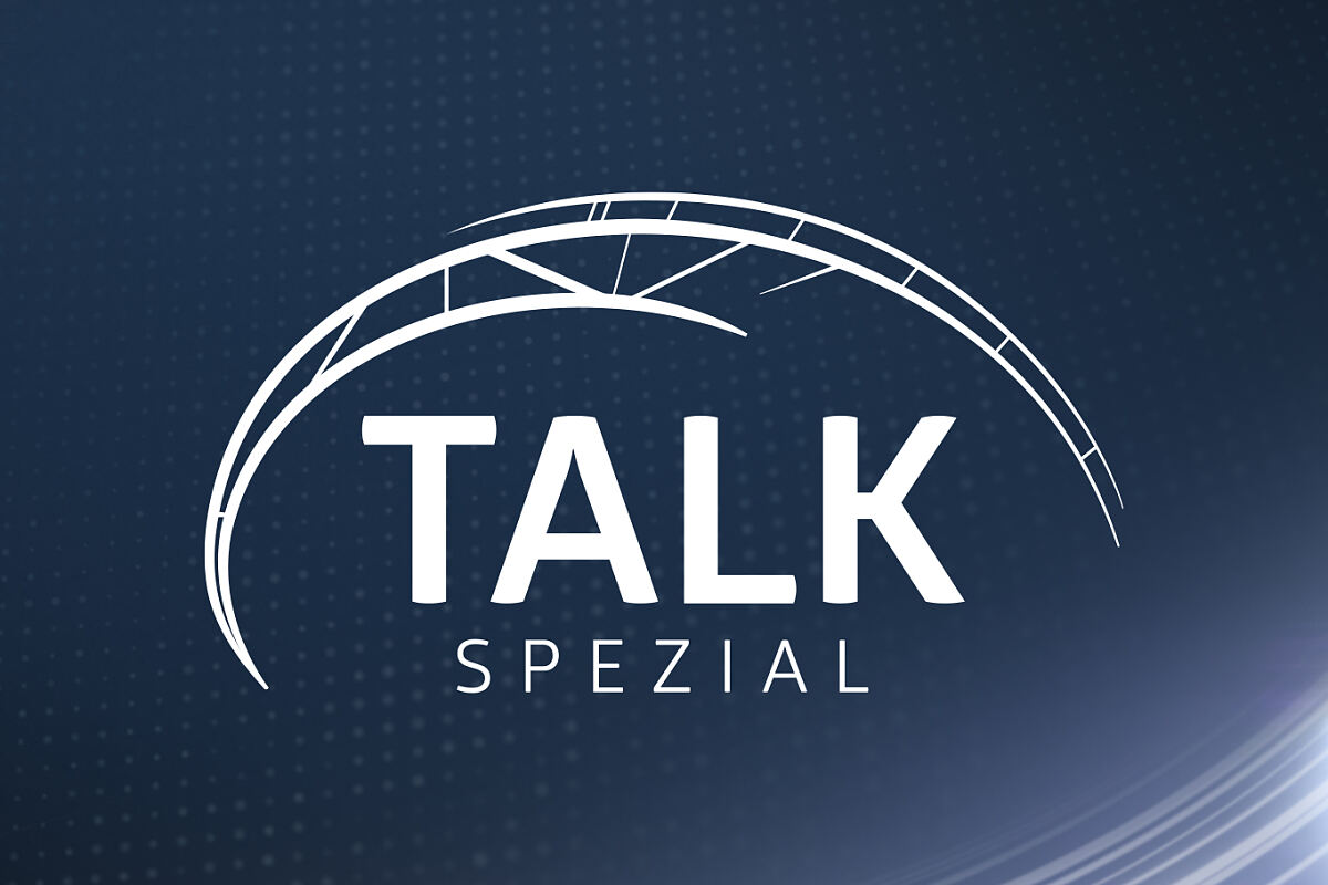 PW - 00 - Talk Stocker