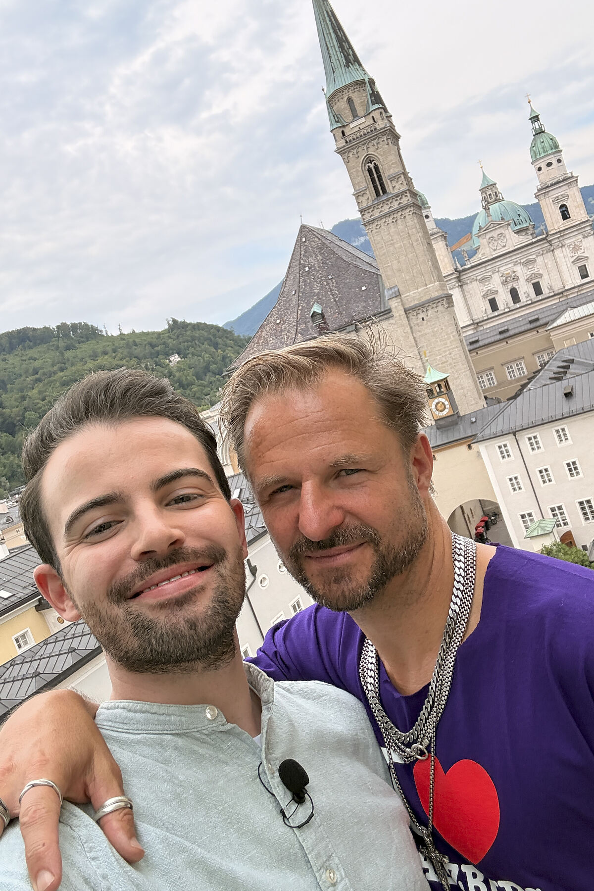 PW - 00 - Festspiele