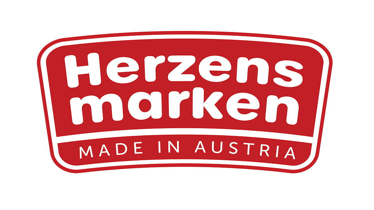 STV_Herzensmarken_Color_CMYK
