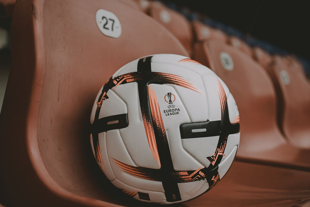 PW - 00 - UEFA Europa League