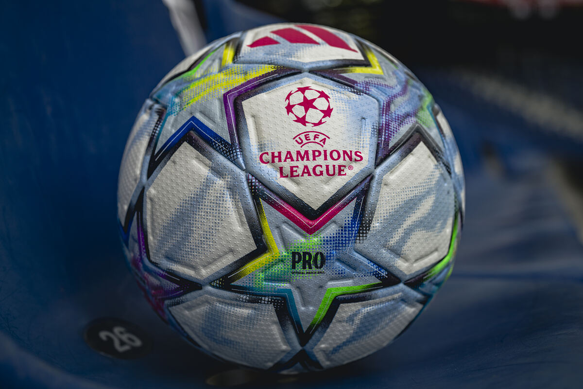 PW - 00 - UEFA Champions League