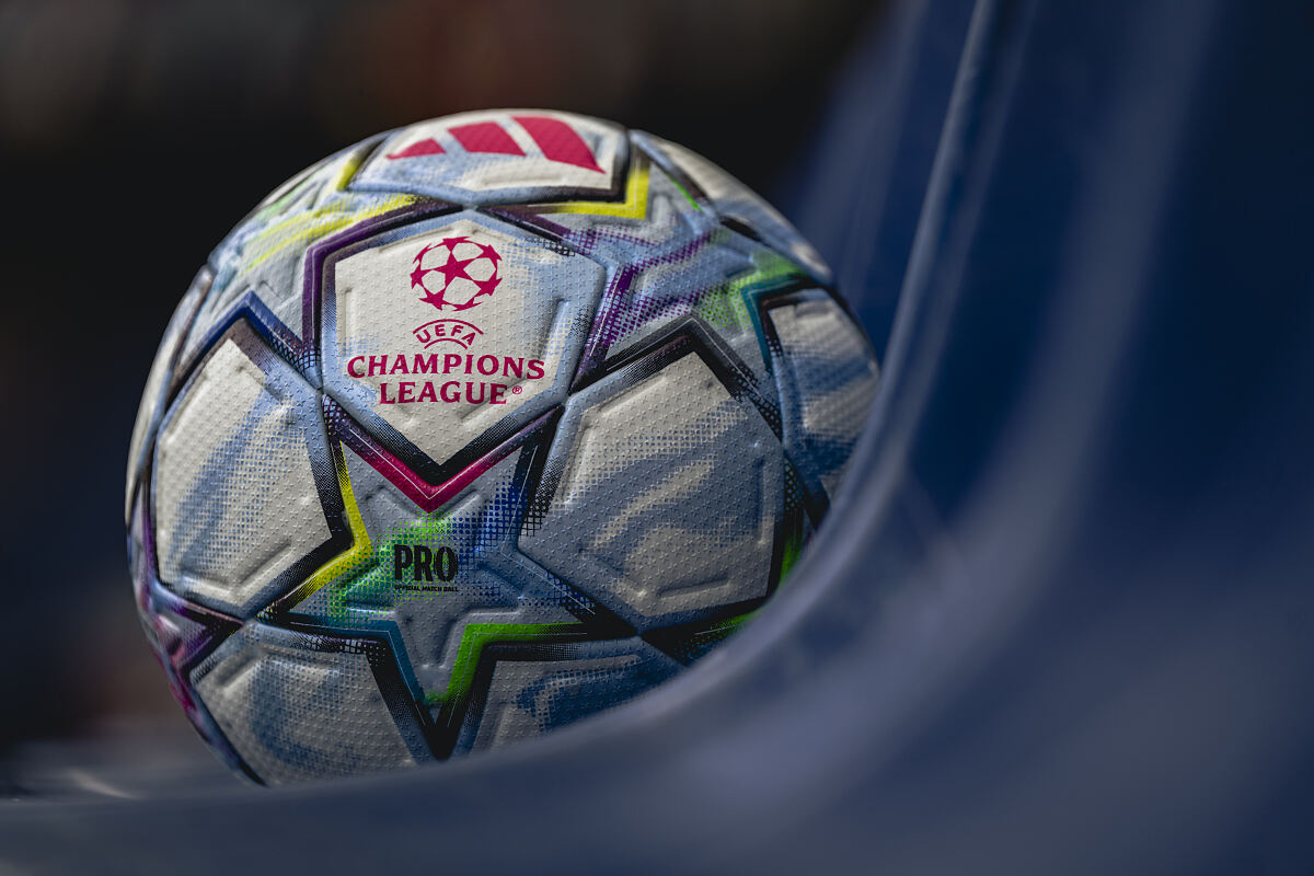 PW - 00 - UEFA Champions League