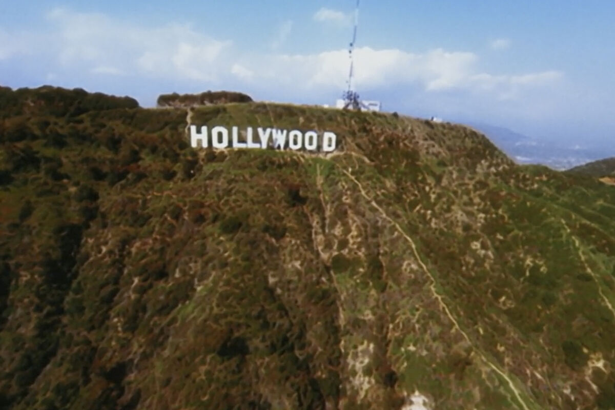 PW - 00 - FC Hollywood