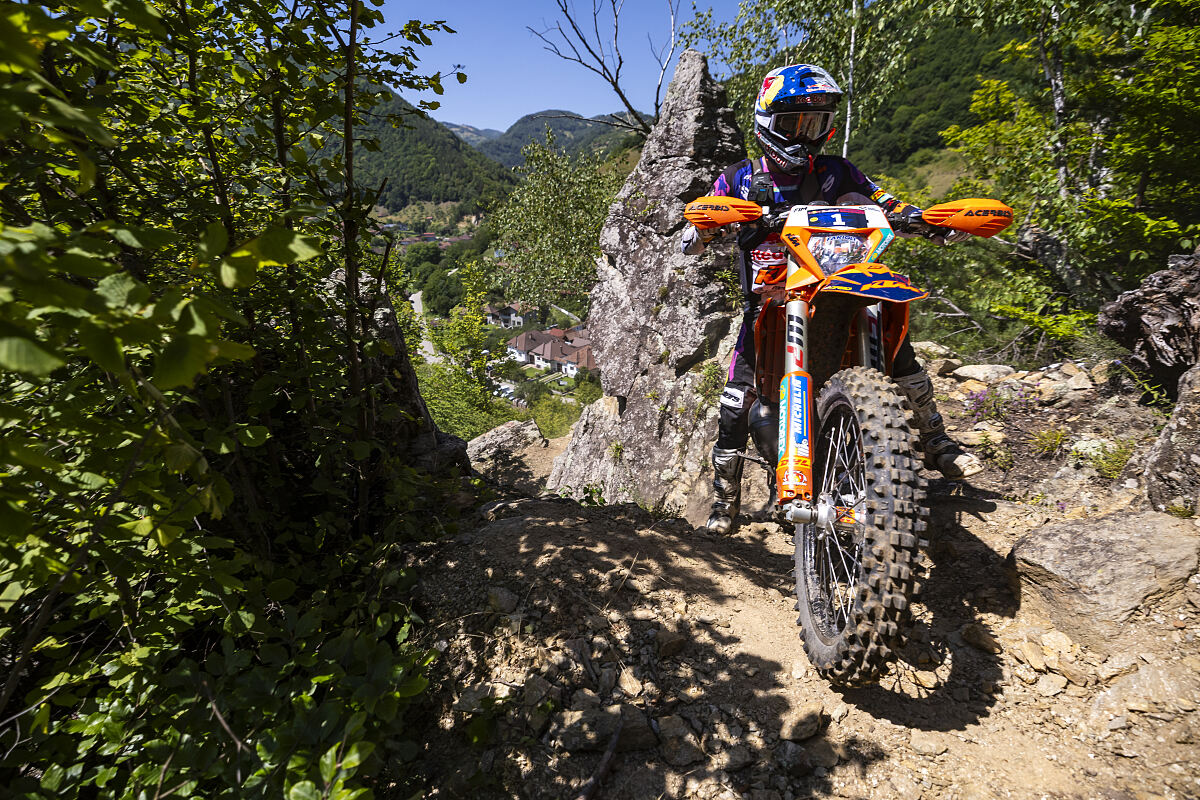 PW - 00 Red Bull Romaniacs