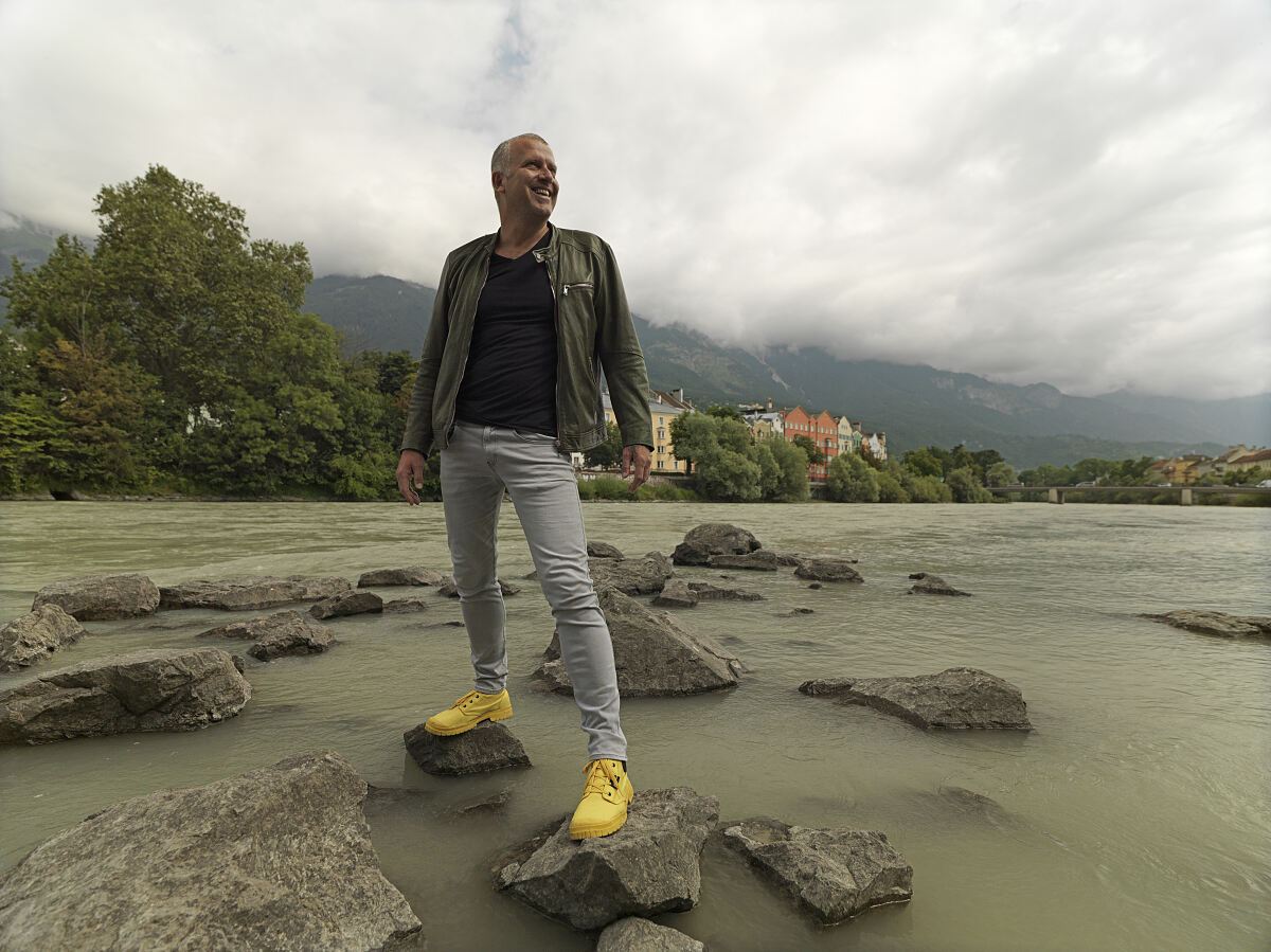PW - 00 - Auch das ist Österreich
