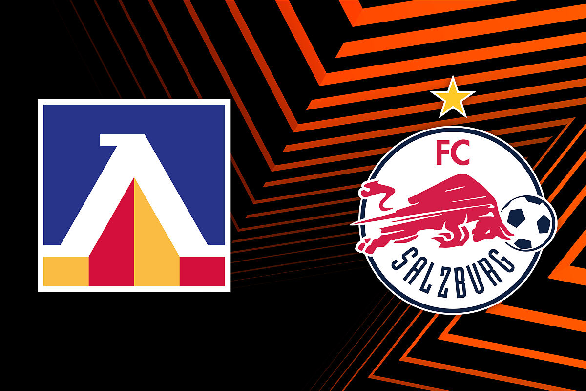 PW - 00 - UEFA Europa League