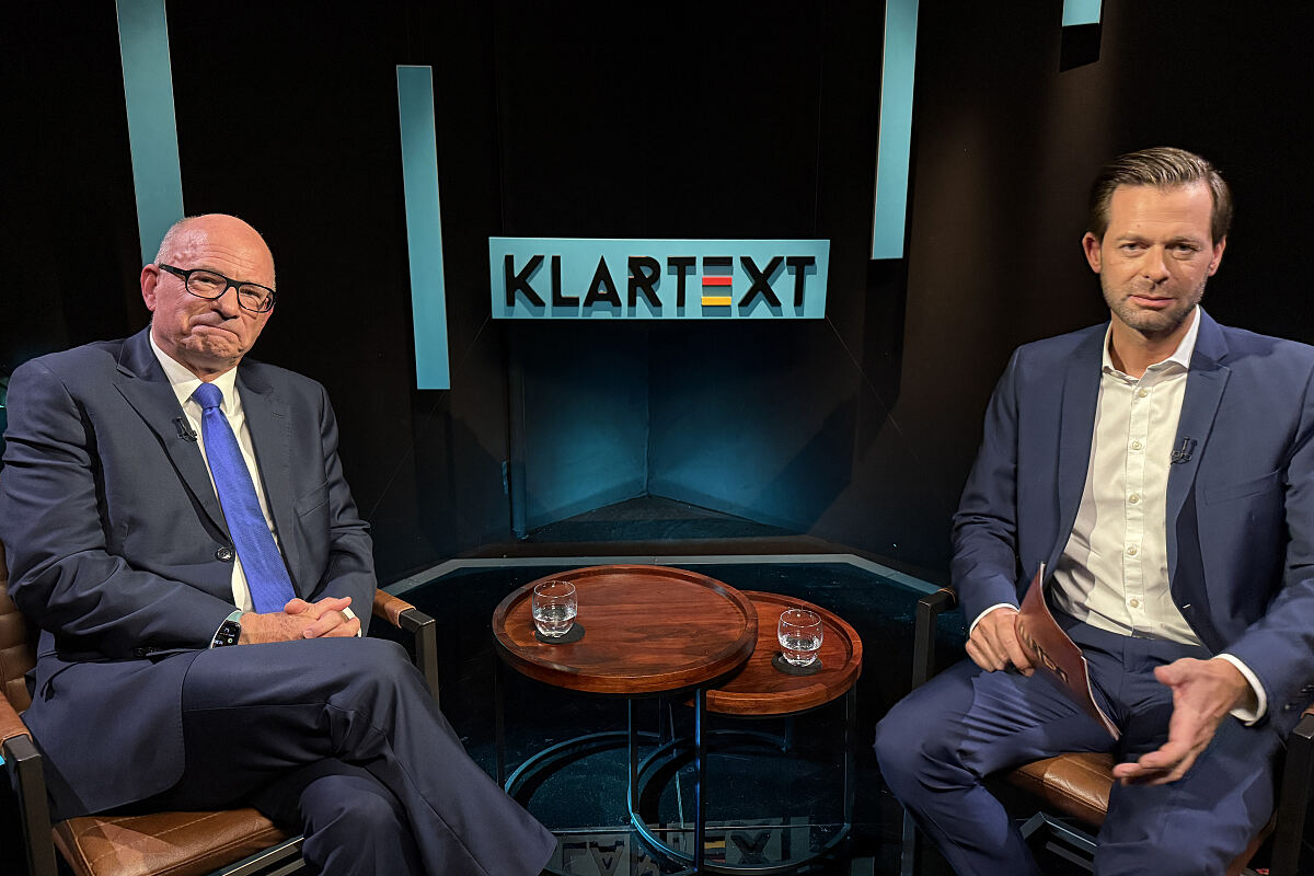 PW - 00 - Klartext - Volker Boehme-Neßler