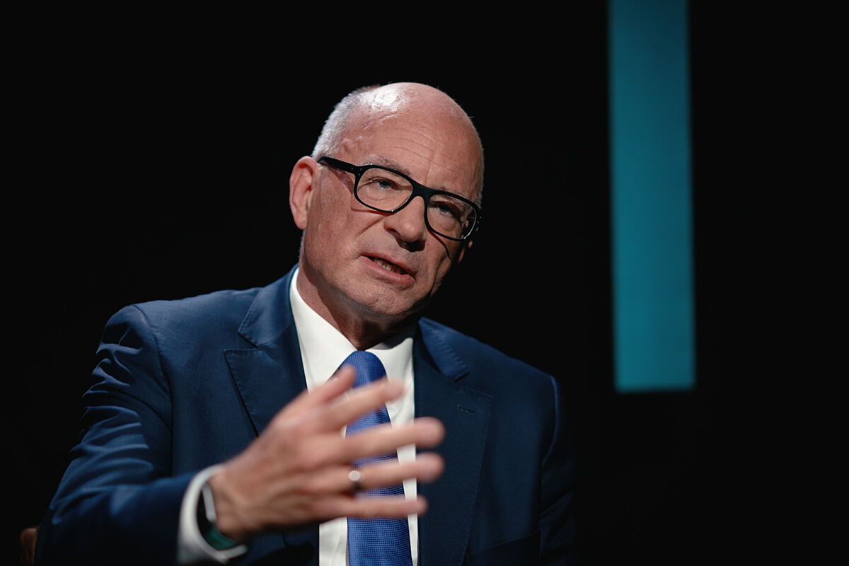 PW - 00 - Klartext - Volker Boehme-Neßler