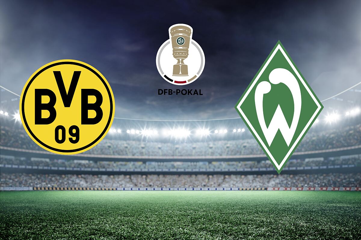 PW - 00 - DFB Pokal
