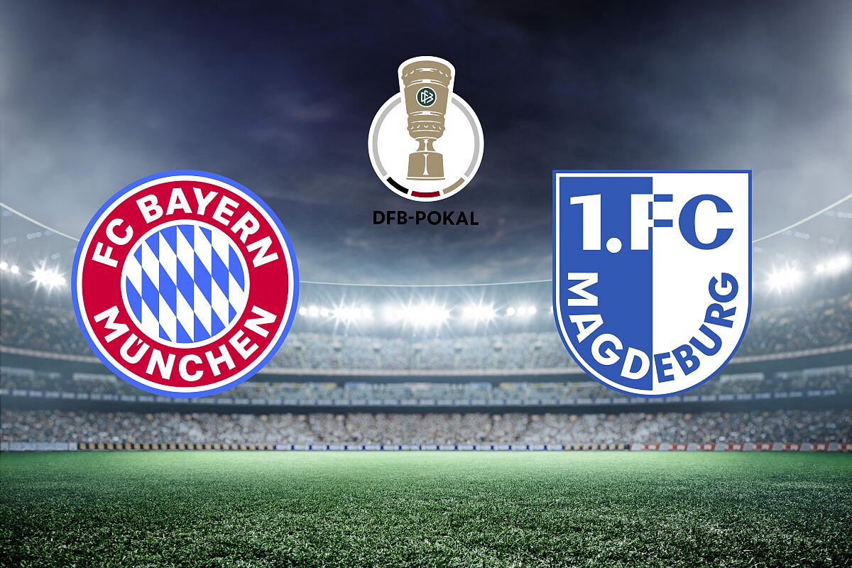 PW - 00 - DFB Pokal