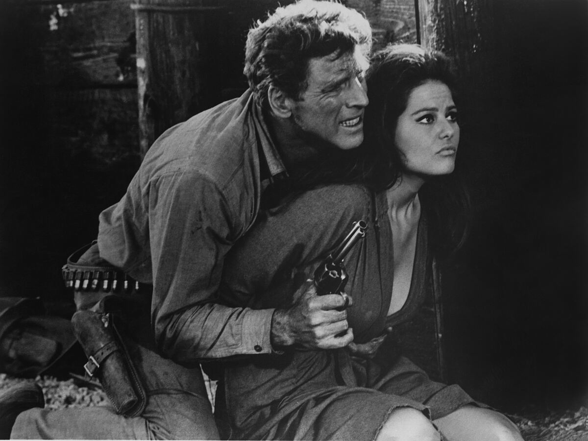 PW - 46 - The Professionals