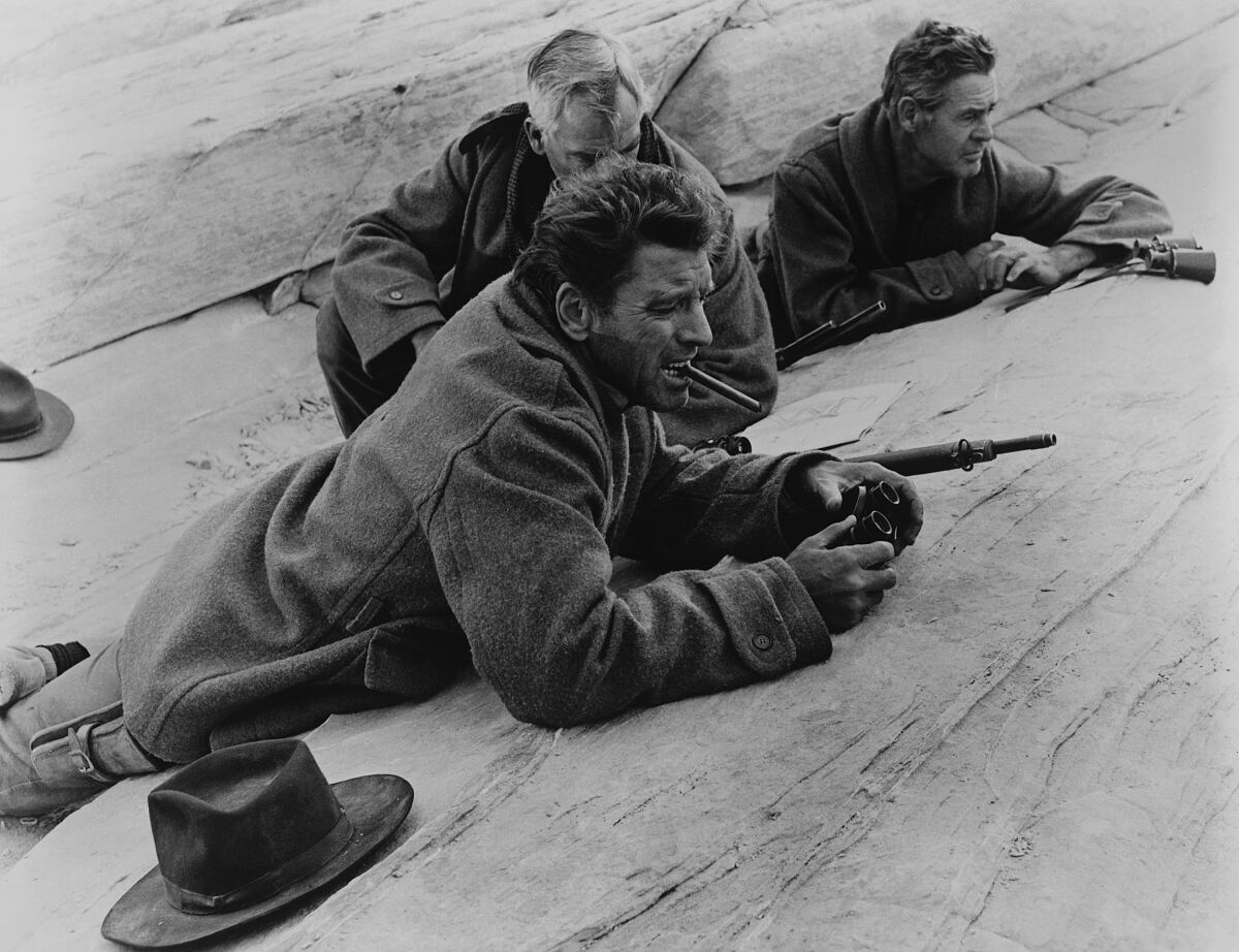 PW - 46 - The Professionals
