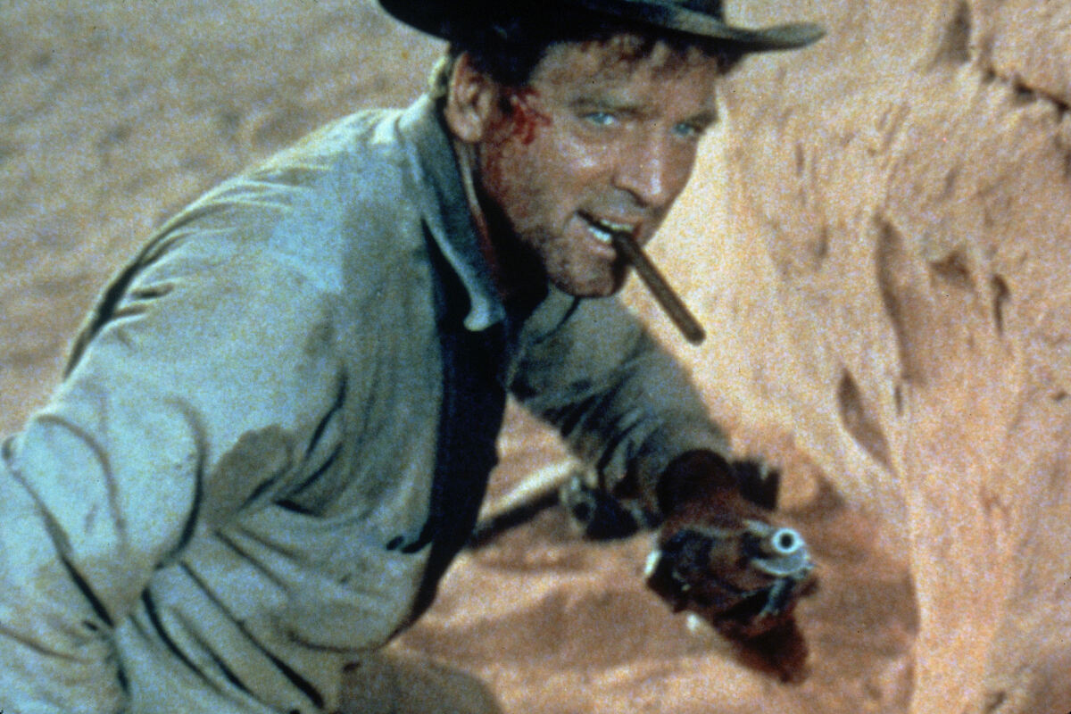 PW - 46 - The Professionals